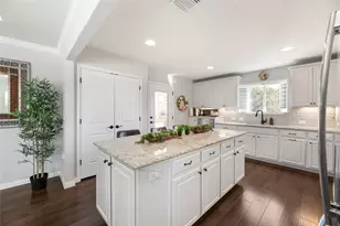 609 Rockport St, Georgetown, TX 78633 - Photo 13