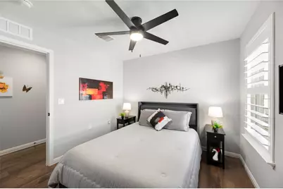 609 Rockport Street, Georgetown, TX 78633 - Photo 27