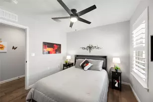 609 Rockport St, Georgetown, TX 78633 - Photo 27