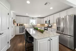 609 Rockport St, Georgetown, TX 78633 - Photo 9