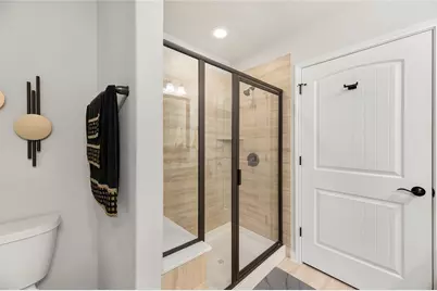 609 Rockport Street, Georgetown, TX 78633 - Photo 19