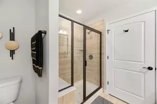 609 Rockport St, Georgetown, TX 78633 - Photo 19