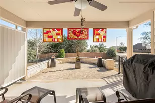 609 Rockport St, Georgetown, TX 78633 - Photo 29