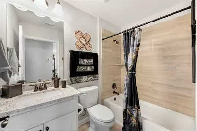 609 Rockport Street, Georgetown, TX 78633 - Photo 25