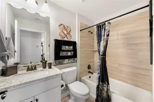 609 Rockport St, Georgetown, TX 78633 - Photo 25