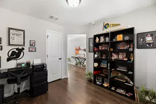 609 Rockport St, Georgetown, TX 78633 - Photo 7