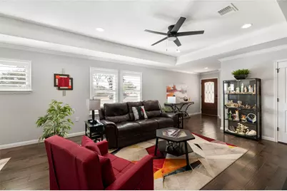 609 Rockport Street, Georgetown, TX 78633 - Photo 3