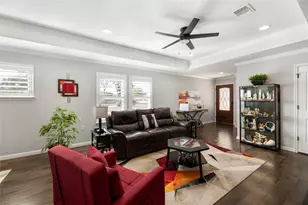 609 Rockport St, Georgetown, TX 78633 - Photo 3