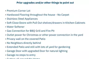 609 Rockport St, Georgetown, TX 78633 - Photo 37