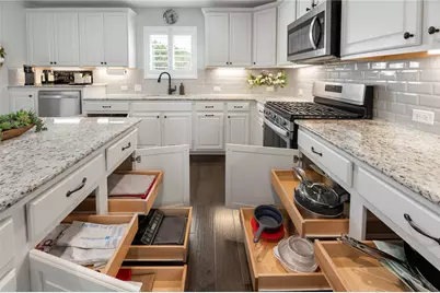 609 Rockport Street, Georgetown, TX 78633 - Photo 15