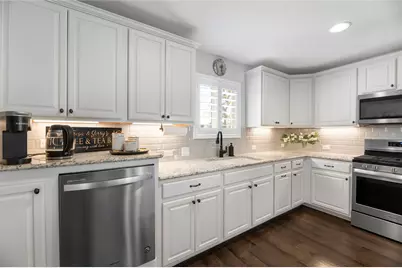 609 Rockport Street, Georgetown, TX 78633 - Photo 11