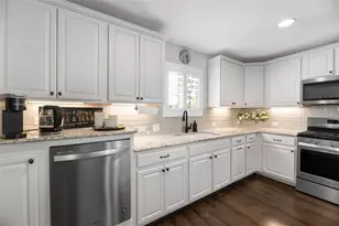 609 Rockport St, Georgetown, TX 78633 - Photo 11