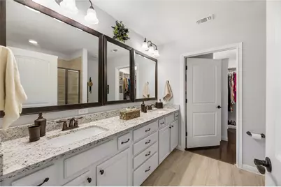 609 Rockport Street, Georgetown, TX 78633 - Photo 17