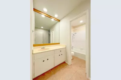 11807 Knights Bridge, Austin, TX 78759 - Photo 11