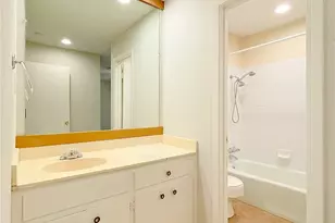 11807 Knights Bridge, Austin, TX 78759 - Photo 11