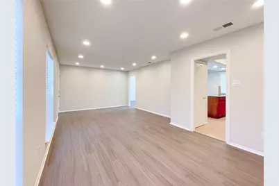 11807 Knights Bridge, Austin, TX 78759 - Photo 3