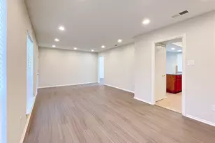 11807 Knights Bridge, Austin, TX 78759 - Photo 3