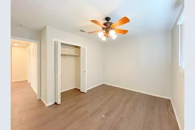 11807 Knights Bridge, Austin, TX 78759 - Photo 17