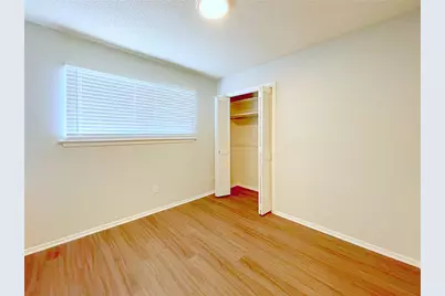 11807 Knights Bridge, Austin, TX 78759 - Photo 15