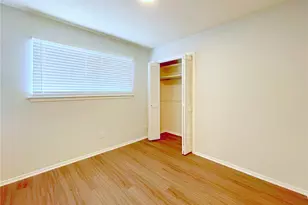 11807 Knights Bridge, Austin, TX 78759 - Photo 15