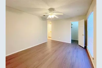 11807 Knights Bridge, Austin, TX 78759 - Photo 9