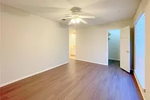 11807 Knights Bridge, Austin, TX 78759 - Photo 9