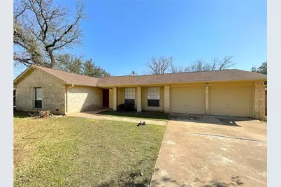 11807 Knights Bridge, Austin, TX 78759 - Photo 1