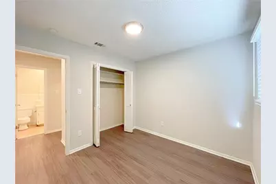 11807 Knights Bridge, Austin, TX 78759 - Photo 13