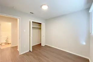 11807 Knights Bridge, Austin, TX 78759 - Photo 13