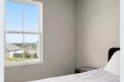 5521 Sacra Cove, Austin, TX 78747 - Photo 21