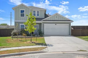 5521 Sacra Cv, Austin, TX 78747 - Photo 3
