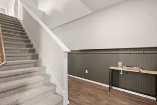 5521 Sacra Cv, Austin, TX 78747 - Photo 17
