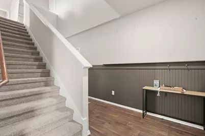 5521 Sacra Cove, Austin, TX 78747 - Photo 17