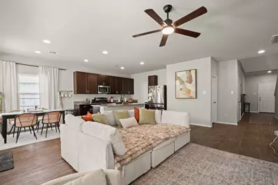 5521 Sacra Cove, Austin, TX 78747 - Photo 9