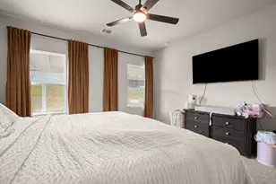5521 Sacra Cv, Austin, TX 78747 - Photo 13