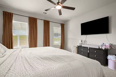 5521 Sacra Cove, Austin, TX 78747 - Photo 13