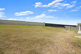 5521 Sacra Cv, Austin, TX 78747 - Photo 27