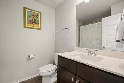 5521 Sacra Cove, Austin, TX 78747 - Photo 23