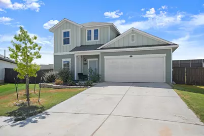 5521 Sacra Cove, Austin, TX 78747 - Photo 3