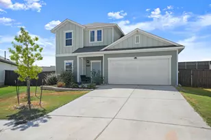 5521 Sacra Cv, Austin, TX 78747 - Photo 3