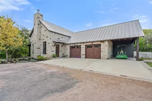 510 Blanco River Ranch Rd, San Marcos, TX 78666 - Photo 21