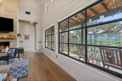 510 Blanco River Ranch Road, San Marcos, TX 78666 - Photo 11