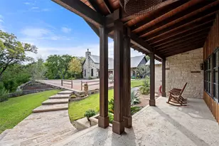 510 Blanco River Ranch Rd, San Marcos, TX 78666 - Photo 7