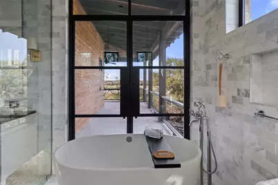 510 Blanco River Ranch Road, San Marcos, TX 78666 - Photo 17