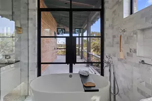 510 Blanco River Ranch Rd, San Marcos, TX 78666 - Photo 17