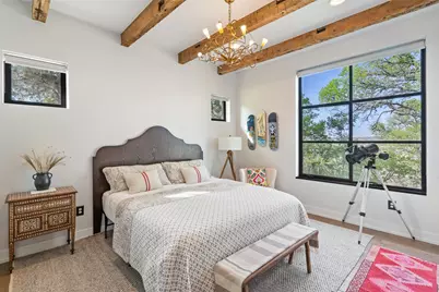 510 Blanco River Ranch Road, San Marcos, TX 78666 - Photo 13