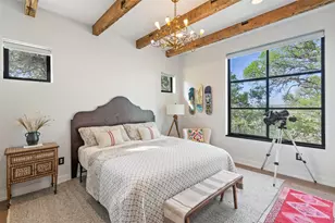 510 Blanco River Ranch Rd, San Marcos, TX 78666 - Photo 13