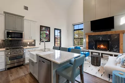 510 Blanco River Ranch Road, San Marcos, TX 78666 - Photo 27