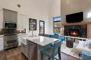 510 Blanco River Ranch Rd, San Marcos, TX 78666 - Photo 27