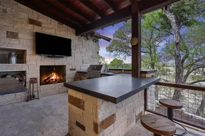 510 Blanco River Ranch Road, San Marcos, TX 78666 - Photo 29